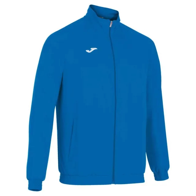 Joma Combi Jacket
