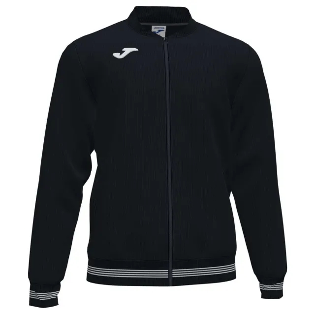 Joma Campus III Jacket