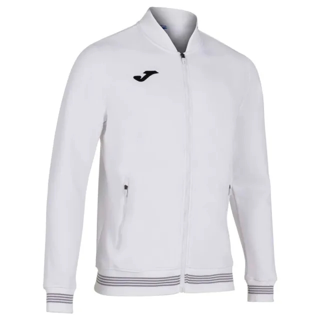 Joma Campus Iii Jacket