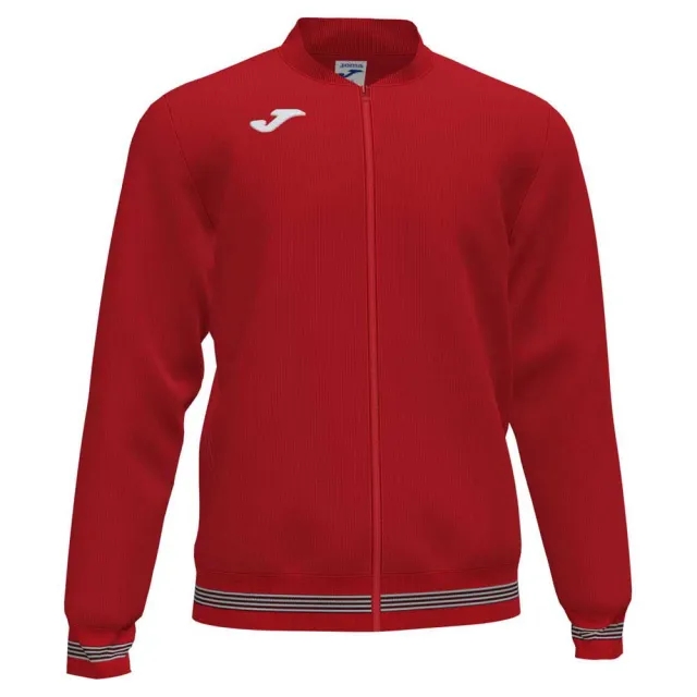 Joma Campus III Jacket