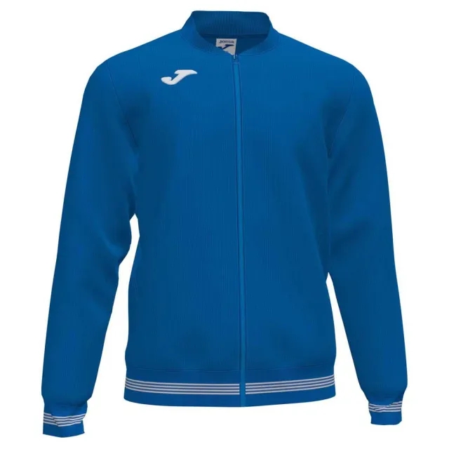 Joma Campus Iii Jacket