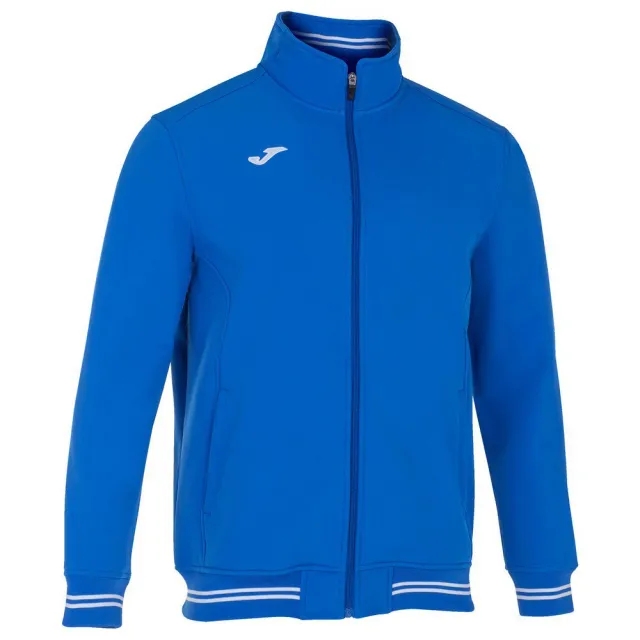 Joma Combi Jacket  - Blue