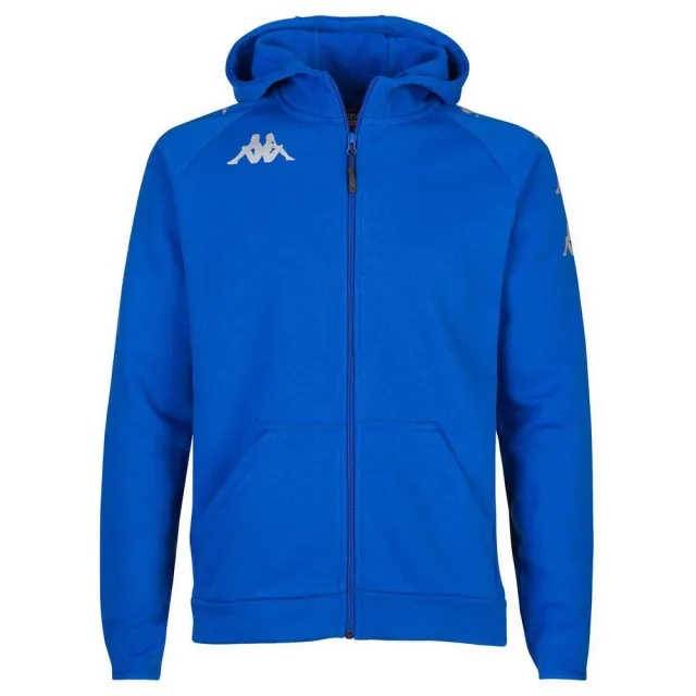 Kappa Divieto Jacket