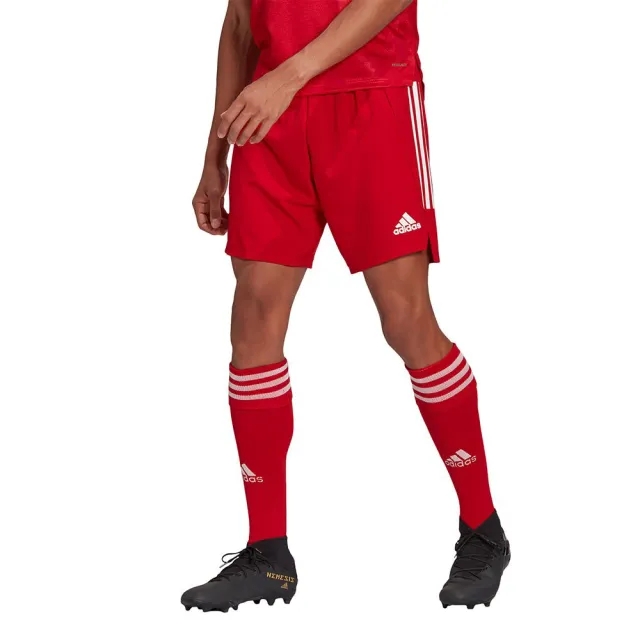 adidas Condivo 21 Shorts