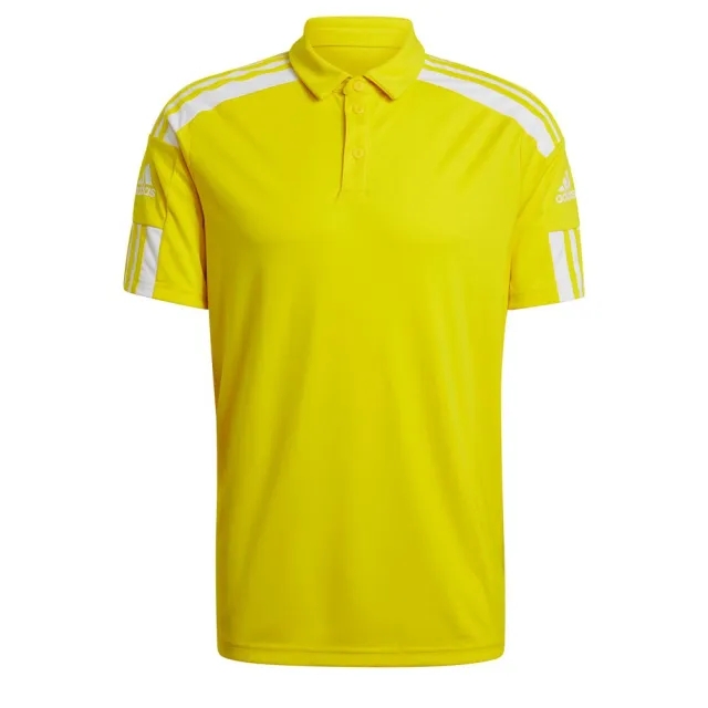 adidas Squadra 21 SS Polo