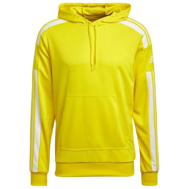 adidas Squadra 21 Pullover Training Hoodie
