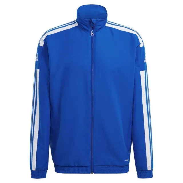 adidas Squadra 21 Presentation Jacket