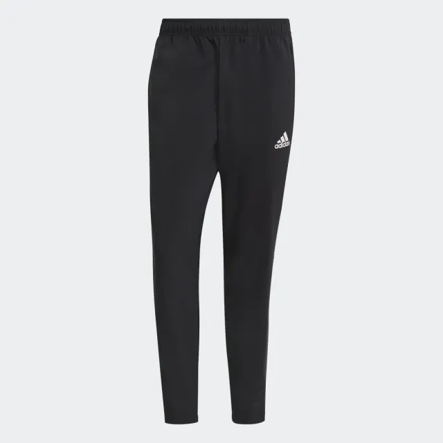 adidas Tiro 21 Woven Tracksuit Bottoms