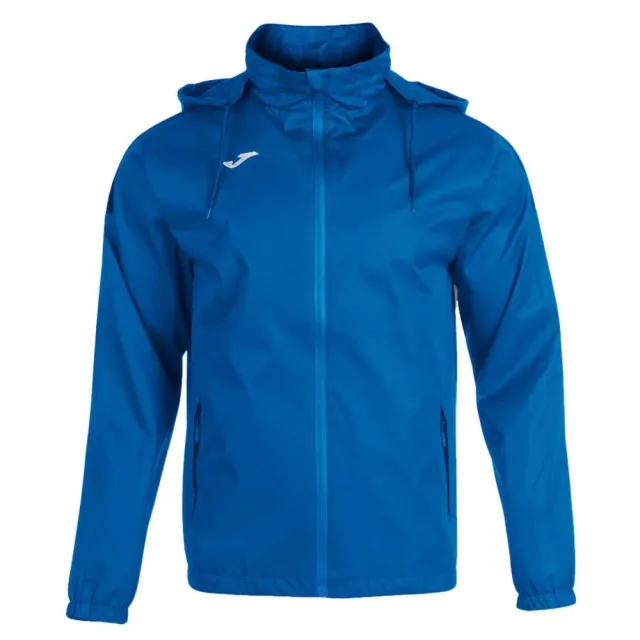 Joma Trivor Rain Jacket