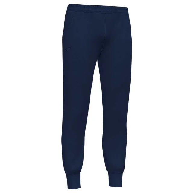 Joma Montana Pants  - Blue