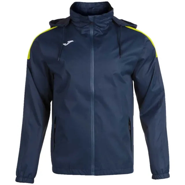 Joma Trivor Jacket