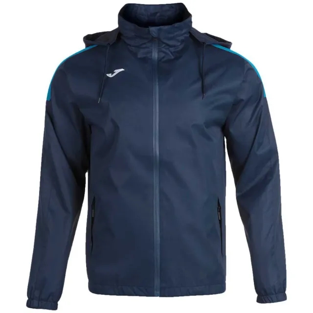 Joma Trivor Jacket