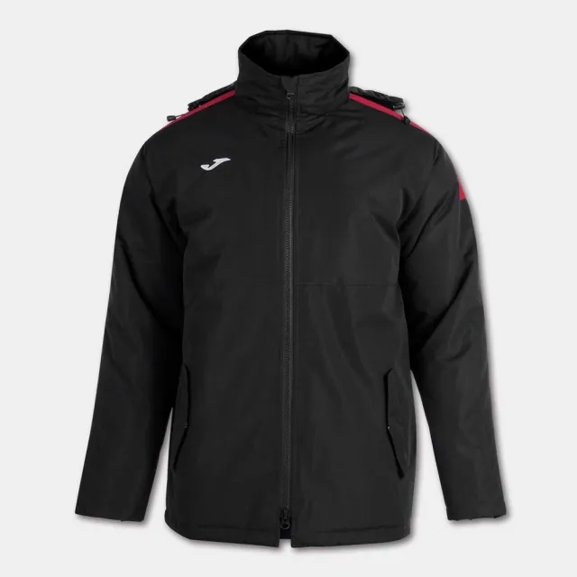 Joma Trivor Jacket