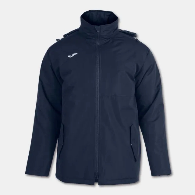 Joma Trivor Jacket  - Blue