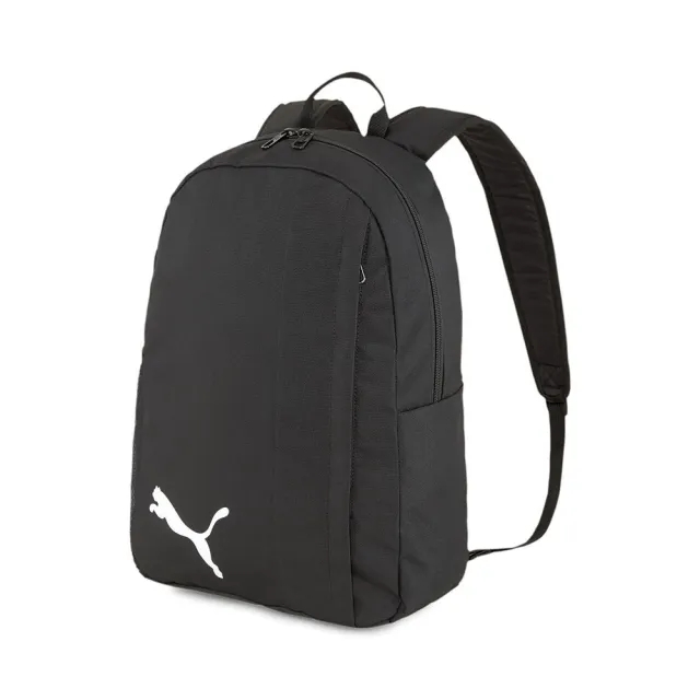 Puma Teamgoal 23 Backpack  - Black