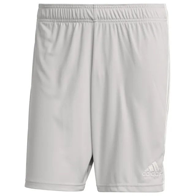 Adidas Tastigo 19 Shorts  - Grey