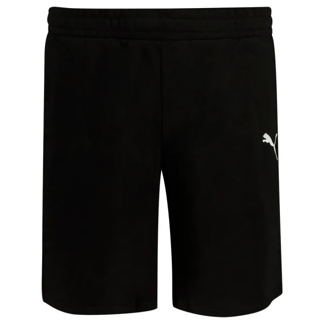 Puma teamGOAL 23 Casuals Shorts