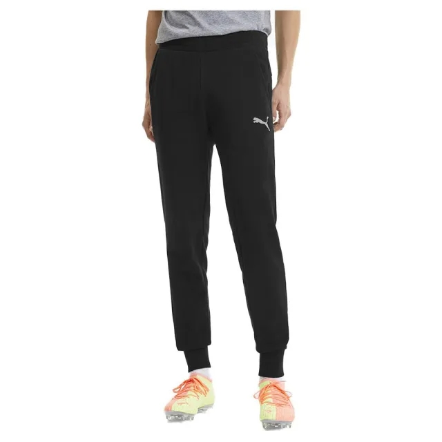 Puma teamGOAL 23 Casuals Sweatpants