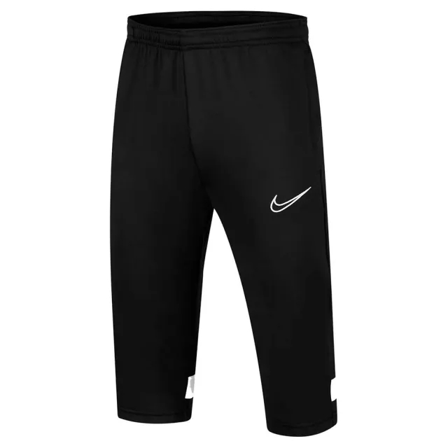 Nike Dri Fit Academy 3/4 Knit Pants