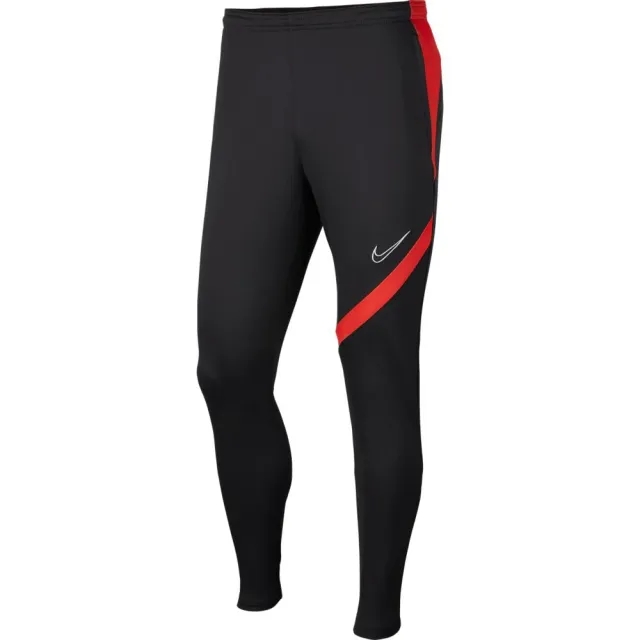 Nike Dri Fit Academy Pro Pants