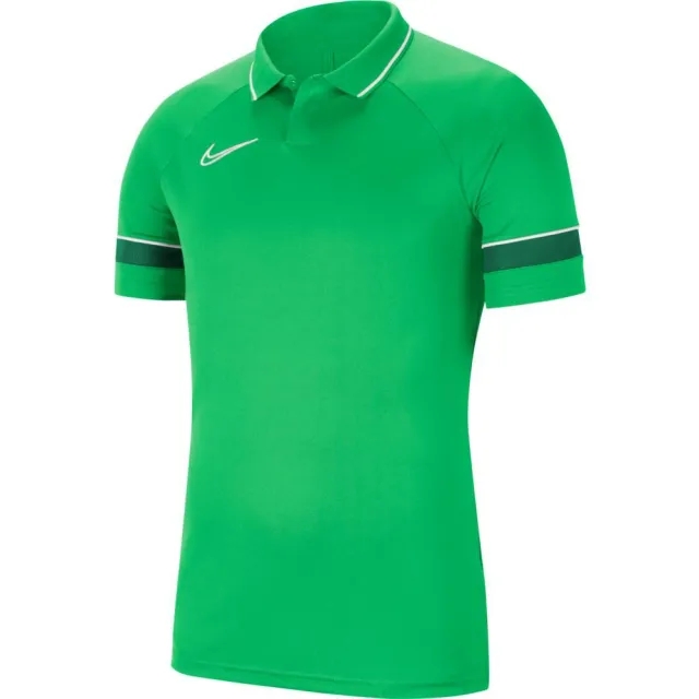 Nike Dri FIT Academy 21 SS Polo