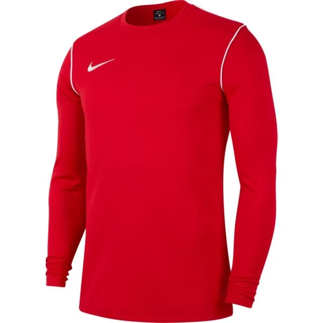 Nike Park 20 Bv6875 Long Sleeve T-shirt