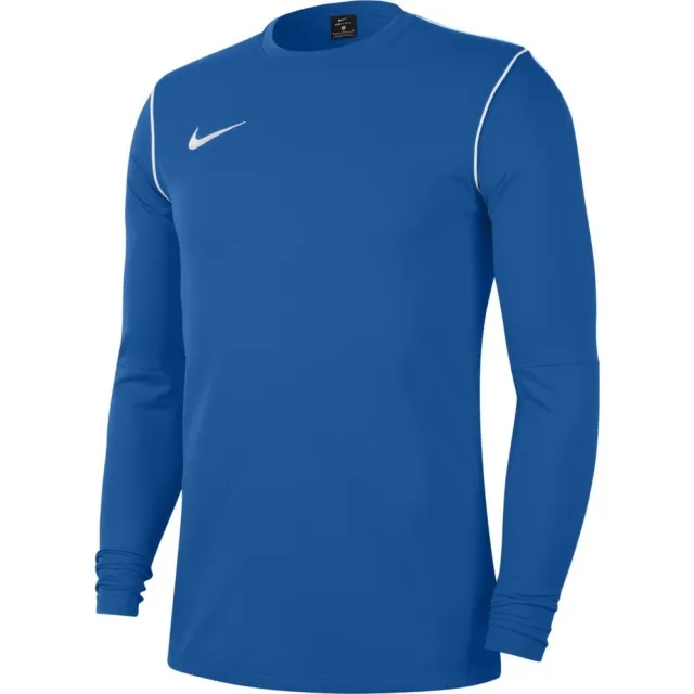 Nike Junior Park 20 Crew Top