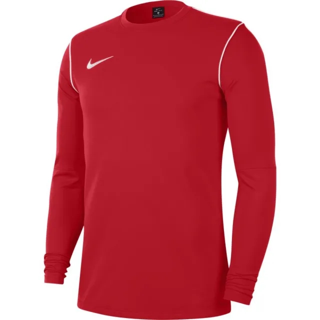 Nike Junior Park 20 Crew Top