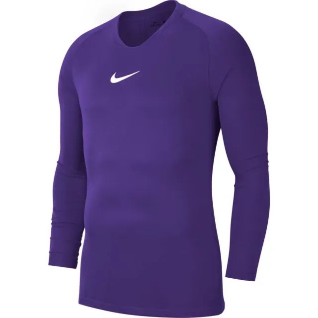 Nike - JUNIOR Park First Layer Viola