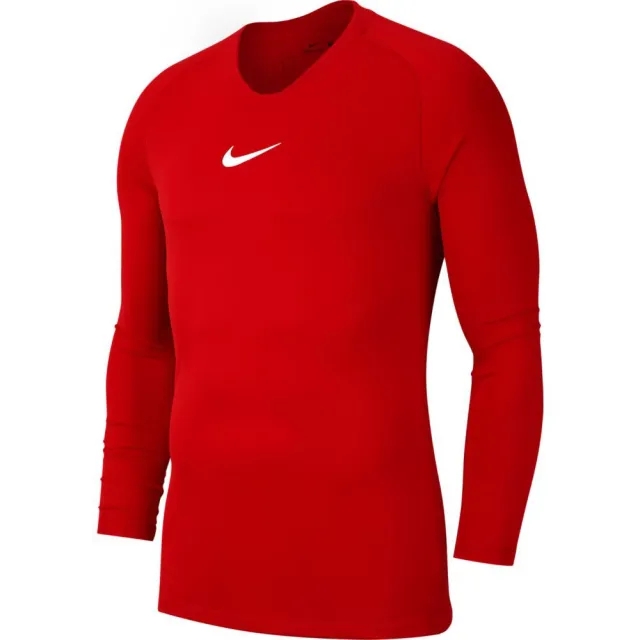 Nike - JUNIOR Park First Layer Rossa