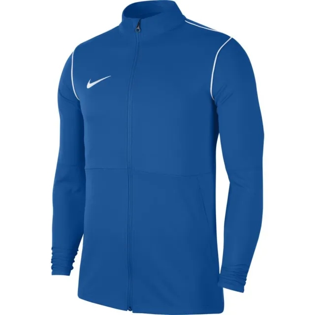 Nike Junior Dri FIT Park 20 Knitted Track Jacket