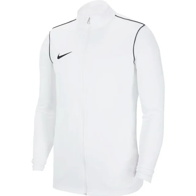 Nike Park 20 Knitted Track Jacket