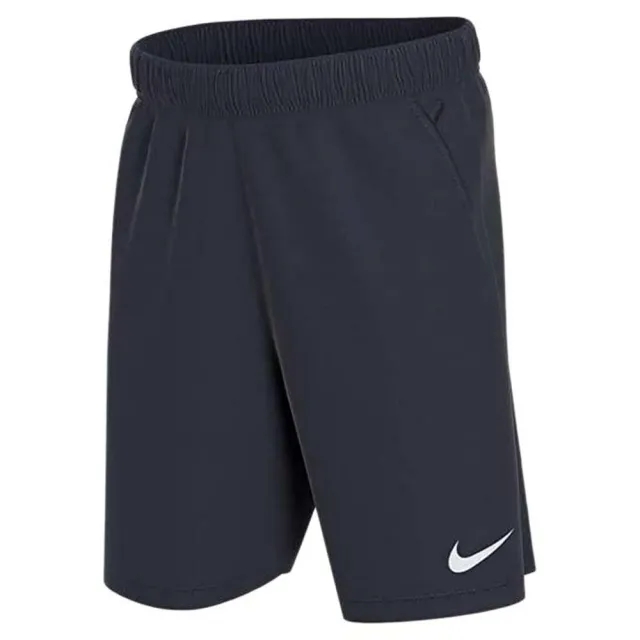 Nike Dri FIT Junior Park 20 Knit Short