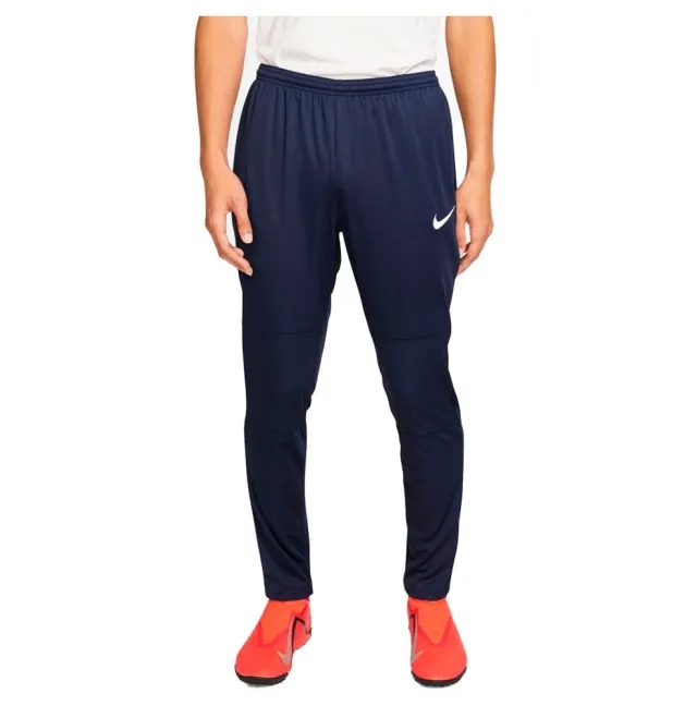 Nike - Pantalone Allenamento Park 20 Blu