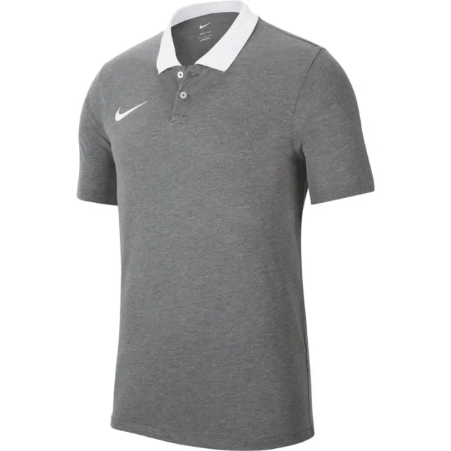 Nike Park 20 SS Polo