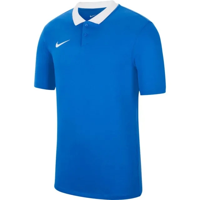 Nike Park 20 SS Polo
