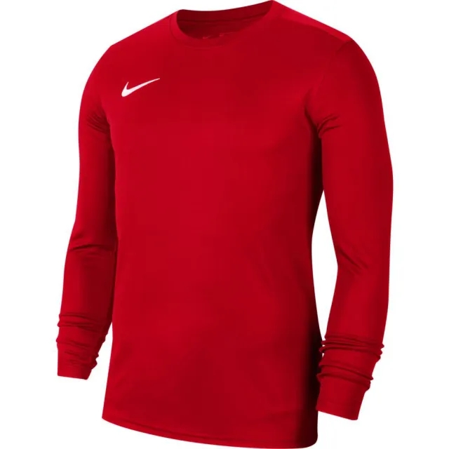 Nike Park VII LS Shirt