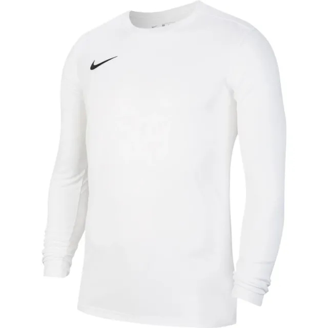 Nike Park VII LS Shirt