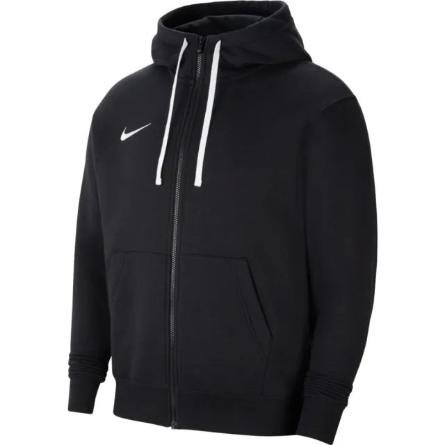 Nike AIK Smokinglirare Edition Hoodie