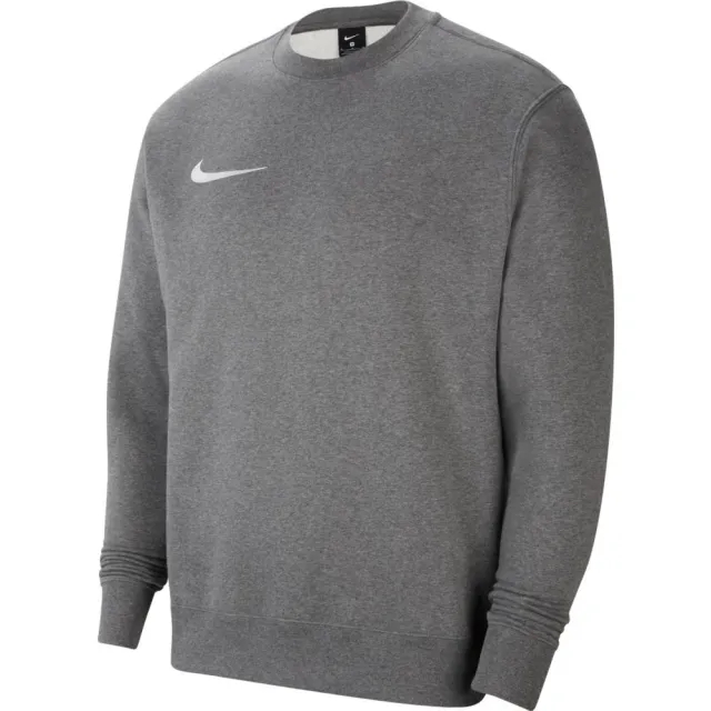 Nike Park 20 Sweatshirt