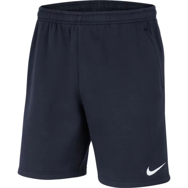 Nike Park 20 Fleeced Knit Short