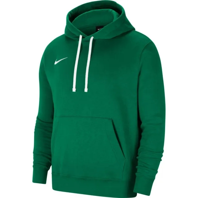Nike Park 20 Pullover Fleeced Hoodie