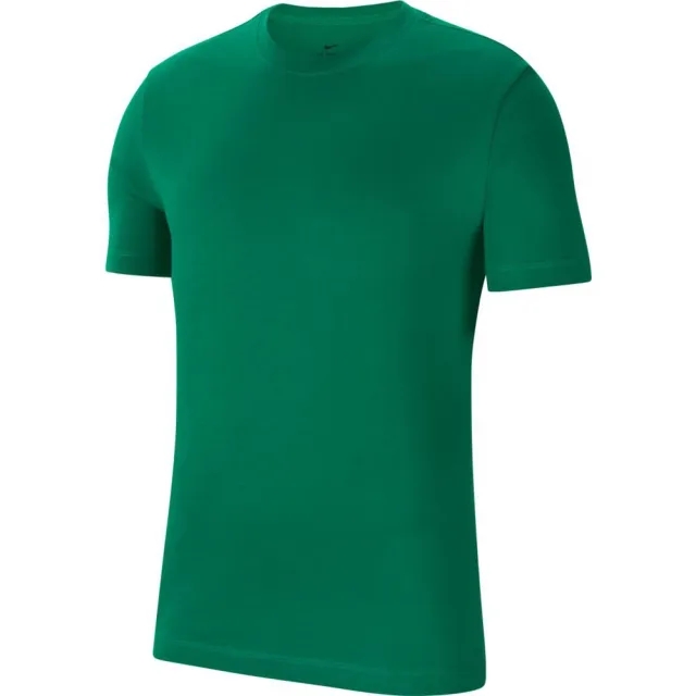 Nike Park 20 SS Tee