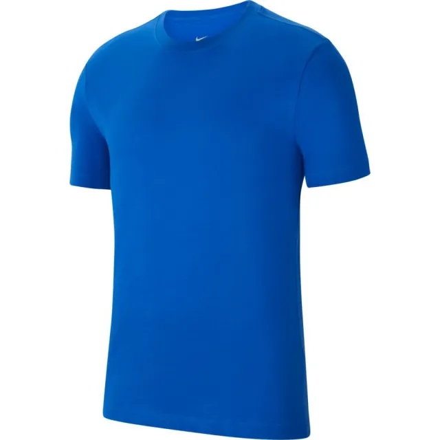 Nike Park 20 SS Tee