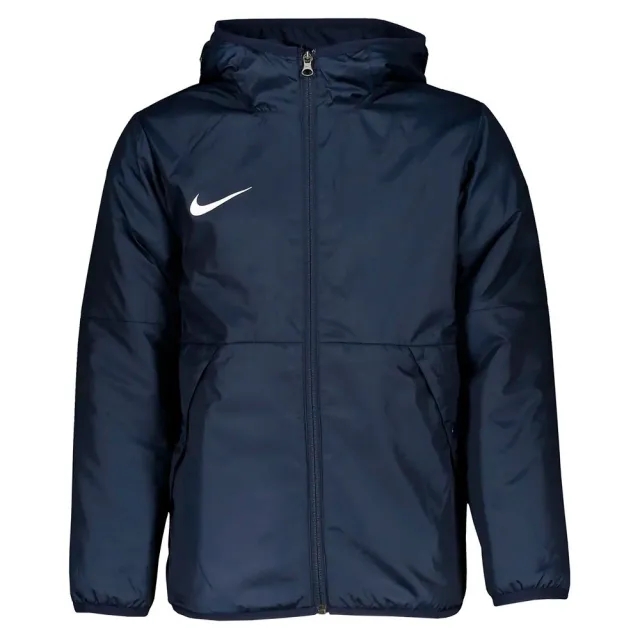 Nike Therma FIT Junior Park 20 Fall Jacket
