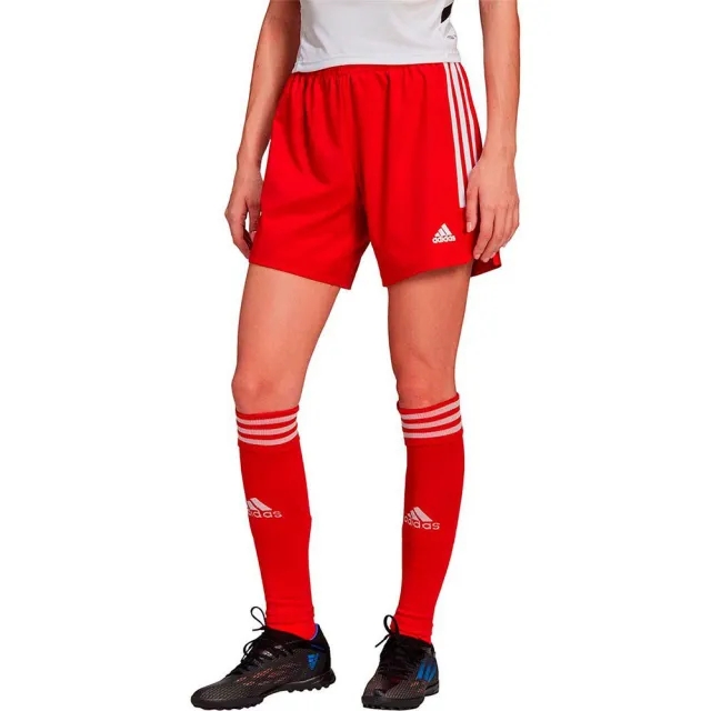 adidas Womens Condivo 22 Matchday Shorts