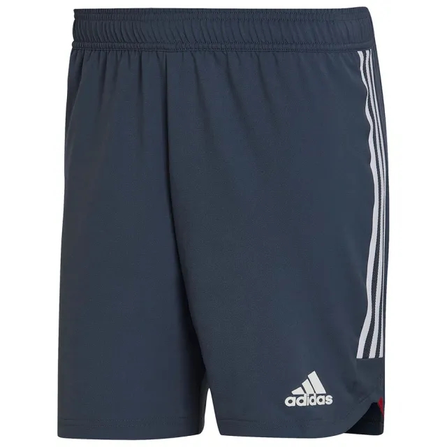 adidas Condivo 22 Matchday Shorts