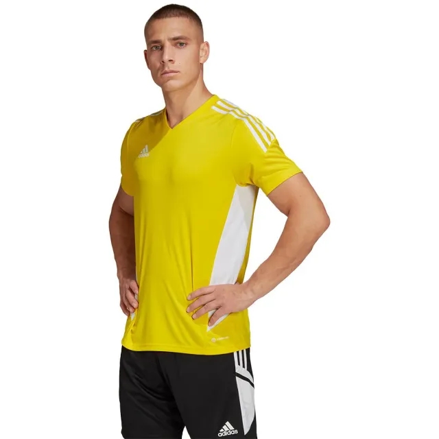 adidas Condivo 22 SS Shirt