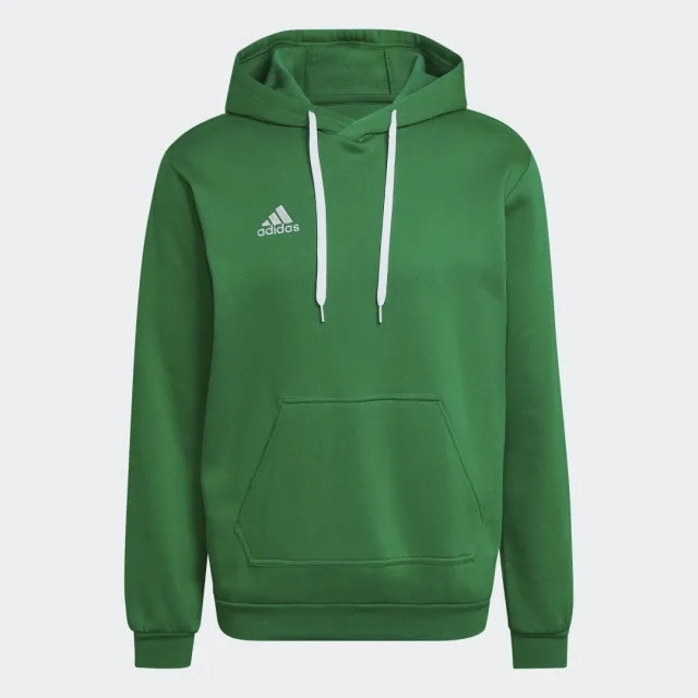 Adidas Entrada 22 Hoodie