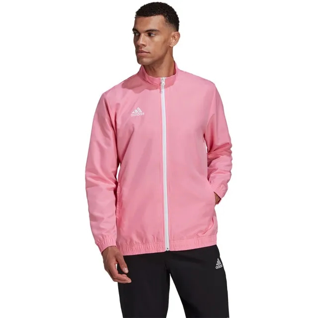 adidas Entrada 22 Presentation Jacket